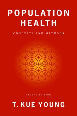 Population Health