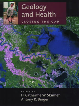 Geology and Health