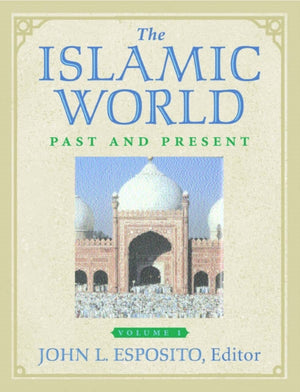 Islamic World