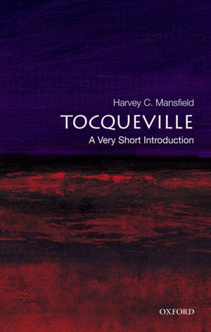 Tocqueville