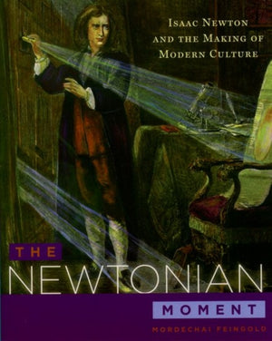 Newtonian Moment