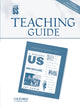 Book cover of: History of US: Book 2: Making 13 Colonies 1600-1740. By: Joy Hakim