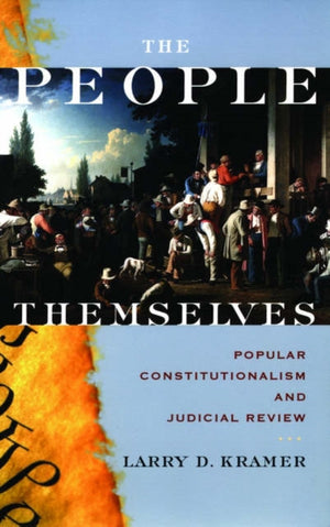 The People Themselves