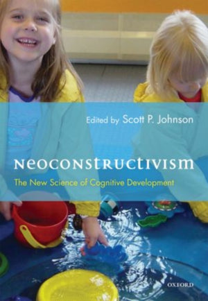 Neoconstructivism