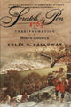 Book cover of: Scratch of a Pen. By: Colin G. Calloway