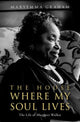 Book cover of: House Where My Soul Lives. By: Maryemma Graham