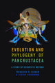 Book cover of: Evolution and Phylogeny of Pancrustacea. By: Frederick R. Schram