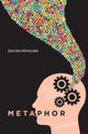 Book cover of: Metaphor. By: Zoltán Kövecses