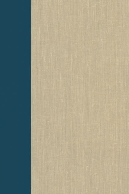 Terrorism Documents of International and Local Control: Volume 88