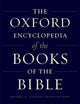 Book cover of: Oxford Encyclopedia of the Books of the Bible. By: Michael David Coogan