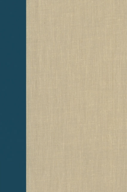 Terrorism Documents of International and Local Control: Volume 95