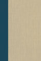 Book cover of: Terrorism Documents of International and Local Control: Volume 94. By: Douglas C. Lovelace Jr