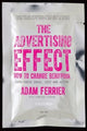 Advertising Effect: How to Change Behaviour