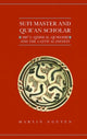 Book cover of: Sufi Master and Qur'an Scholar. By: Martin Nguyen