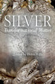 Book cover of: Silver. By: Helen Hills