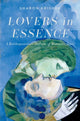 Book cover of: Lovers in Essence. By: Sharon Krishek