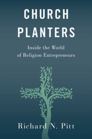 Church Planters