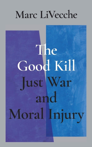 The Good Kill