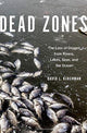 Book cover of: Dead Zones. By: David L. Kirchman