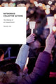 Book cover of: Networked Collective Actions. By: Hyunjin Seo