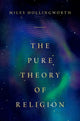 Book cover of: Pure Theory of Religion
