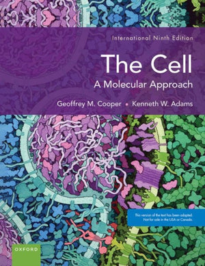 Cell