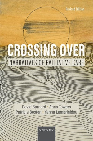 Crossing Over