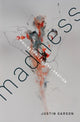 Book cover of: Madness. By: Justin Garson