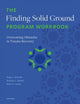 Finding Solid Ground Program Workbook, Overcoming Obstacles in Trauma Recovery 9780197629031 Hugo J. Schielke
