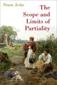 Book cover of: Scope and Limits of Partiality. By: Jeske