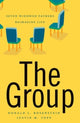 Book cover of: Group. By: Donald Rosenstein