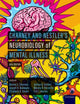 Book cover of: Charney and Nestler's Neurobiology of Mental Illness. By: Charney