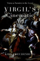 Book cover of: Virgil's Cinematic Art. By: Kirk Freudenburg