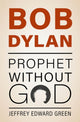 Book cover of: Bob Dylan. By: Green