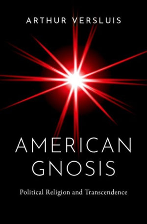 American Gnosis