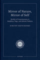 Book cover of: Mirror of Nature, Mirror of Self. By: Dimitry Shevchenko