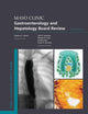 Book cover of: Mayo Clinic Gastroenterology and Hepatology Board Review. By: Hauser