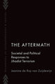Book cover of: Aftermath