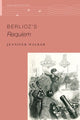 Book cover of: Berlioz's Requiem