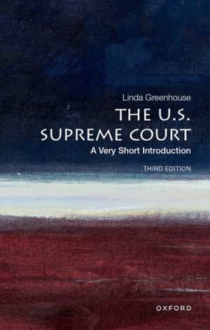 U.S. Supreme Court