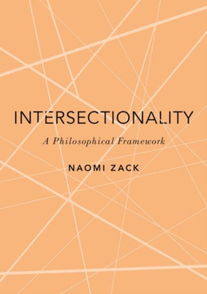 Intersectionality