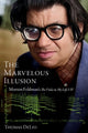 Book cover of: Marvelous Illusion