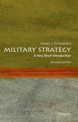 Military Strategy