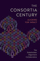 Book cover of: Consortia Century