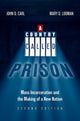 Book cover of: Country Called Prison. By: John D. Carl