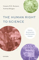 Book cover of: Human Right to Science