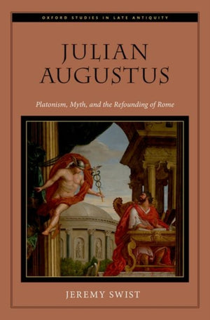Julian Augustus