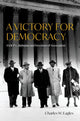 Book cover of: Victory for Democracy