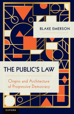 Public's Law