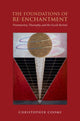 Book cover of: Foundations of Re-Enchantment